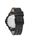 Tommy Hilfiger TH1791893 Erkek Kol Saati