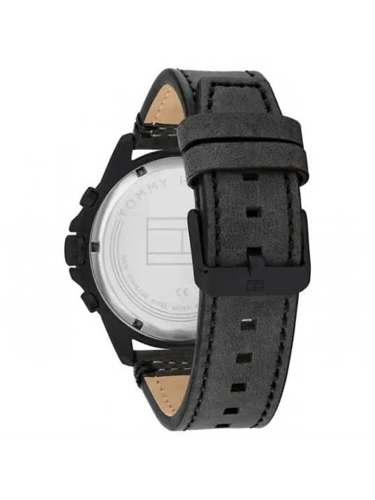 Tommy Hilfiger TH1791893 Erkek Kol Saati