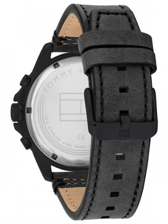 Tommy Hilfiger TH1791893 Erkek Kol Saati