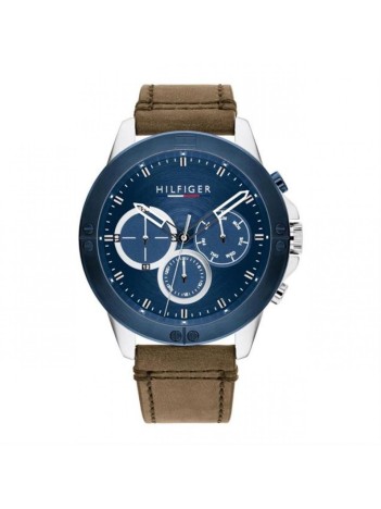Tommy Hilfiger TH1791895 Erkek Kol Saati