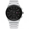 Tommy Hilfiger TH1791897 Erkek Kol Saati Tommy Hilfiger TH1791897 Erkek Kol Saati