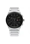 Tommy Hilfiger TH1791897 Erkek Kol Saati