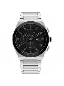 Tommy Hilfiger TH1791897 Erkek Kol Saati