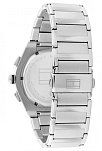 Tommy Hilfiger TH1791897 Erkek Kol Saati