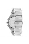 Tommy Hilfiger TH1791897 Erkek Kol Saati Tommy Hilfiger TH1791897 Erkek Kol Saati