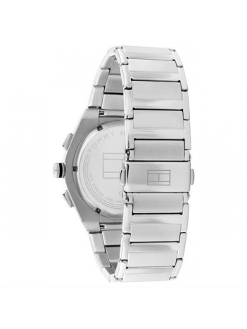Tommy Hilfiger TH1791897 Erkek Kol Saati