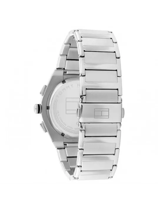 Tommy Hilfiger TH1791897 Erkek Kol Saati