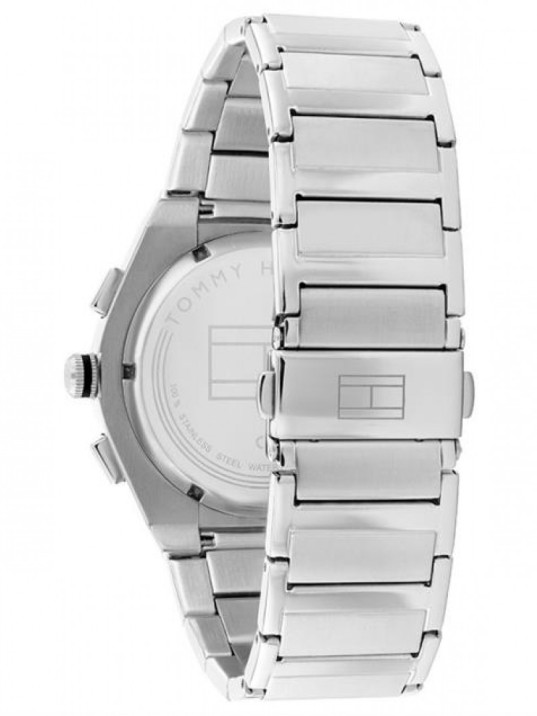 Tommy Hilfiger TH1791897 Erkek Kol Saati