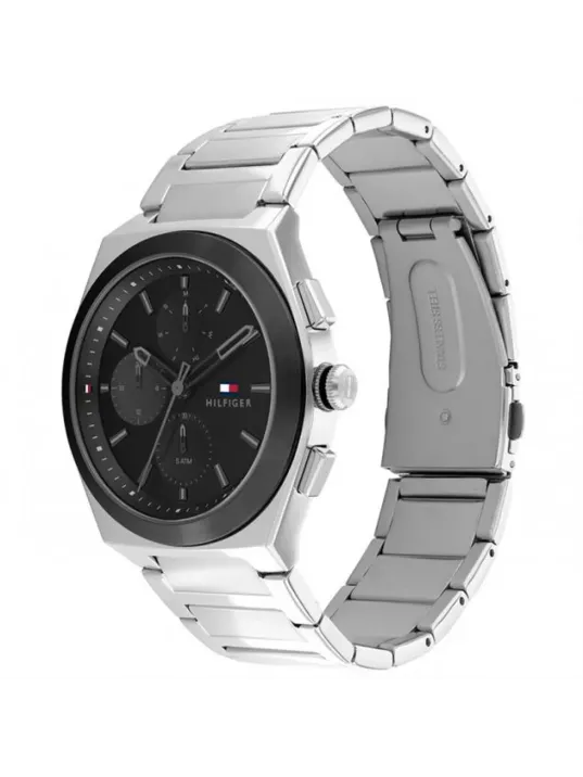 Tommy Hilfiger TH1791897 Erkek Kol Saati