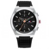 Tommy Hilfiger TH1791898 Erkek Kol Saati Tommy Hilfiger TH1791898 Erkek Kol Saati