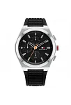 Tommy Hilfiger TH1791898 Erkek Kol Saati