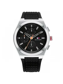 Tommy Hilfiger TH1791898 Erkek Kol Saati