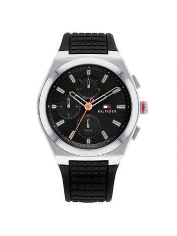 Tommy Hilfiger TH1791898 Erkek Kol Saati