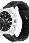 Tommy Hilfiger TH1791898 Erkek Kol Saati