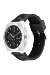 Tommy Hilfiger TH1791898 Erkek Kol Saati
