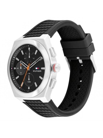 Tommy Hilfiger TH1791898 Erkek Kol Saati