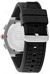 Tommy Hilfiger TH1791898 Erkek Kol Saati