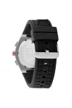 Tommy Hilfiger TH1791898 Erkek Kol Saati