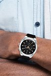 Tommy Hilfiger TH1791898 Erkek Kol Saati
