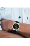 Tommy Hilfiger TH1791898 Erkek Kol Saati