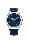 Tommy Hilfiger TH1791899 Erkek Kol Saati