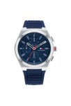 Tommy Hilfiger TH1791899 Erkek Kol Saati Tommy Hilfiger TH1791899 Erkek Kol Saati