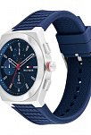 Tommy Hilfiger TH1791899 Erkek Kol Saati