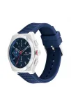 Tommy Hilfiger TH1791899 Erkek Kol Saati