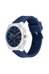 Tommy Hilfiger TH1791899 Erkek Kol Saati Tommy Hilfiger TH1791899 Erkek Kol Saati