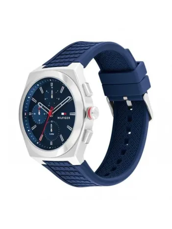 Tommy Hilfiger TH1791899 Erkek Kol Saati Tommy Hilfiger TH1791899 Erkek Kol Saati