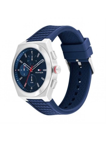 Tommy Hilfiger TH1791899 Erkek Kol Saati