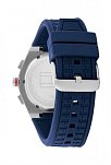 Tommy Hilfiger TH1791899 Erkek Kol Saati