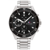 Tommy Hilfiger TH1791916 Erkek Kol Saati Tommy Hilfiger TH1791916 Erkek Kol Saati