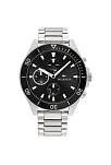 Tommy Hilfiger TH1791916 Erkek Kol Saati