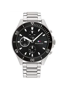 Tommy Hilfiger TH1791916 Erkek Kol Saati