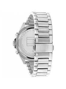 Tommy Hilfiger TH1791916 Erkek Kol Saati
