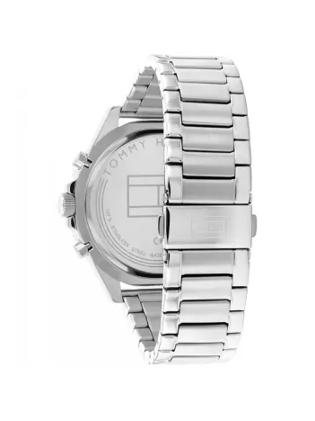 Tommy Hilfiger TH1791916 Erkek Kol Saati Tommy Hilfiger TH1791916 Erkek Kol Saati
