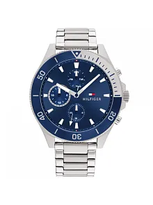 Tommy Hilfiger TH1791917 Erkek Kol Saati