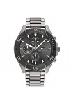 Tommy Hilfiger TH1791918 Erkek Kol Saati