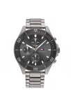 Tommy Hilfiger TH1791918 Erkek Kol Saati Tommy Hilfiger TH1791918 Erkek Kol Saati