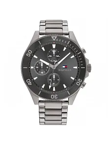 Tommy Hilfiger TH1791918 Erkek Kol Saati