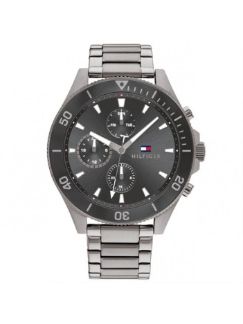 Tommy Hilfiger TH1791918 Erkek Kol Saati
