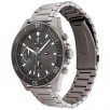 Tommy Hilfiger TH1791918 Erkek Kol Saati Tommy Hilfiger TH1791918 Erkek Kol Saati