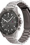 Tommy Hilfiger TH1791918 Erkek Kol Saati