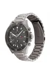 Tommy Hilfiger TH1791918 Erkek Kol Saati