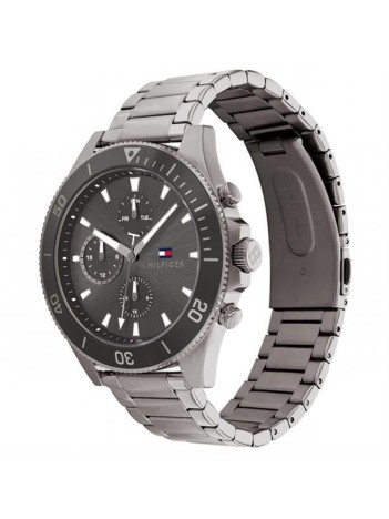 Tommy Hilfiger TH1791918 Erkek Kol Saati