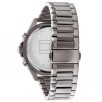 Tommy Hilfiger TH1791918 Erkek Kol Saati Tommy Hilfiger TH1791918 Erkek Kol Saati