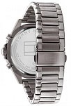 Tommy Hilfiger TH1791918 Erkek Kol Saati