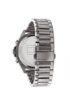 Tommy Hilfiger TH1791918 Erkek Kol Saati