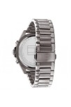 Tommy Hilfiger TH1791918 Erkek Kol Saati Tommy Hilfiger TH1791918 Erkek Kol Saati